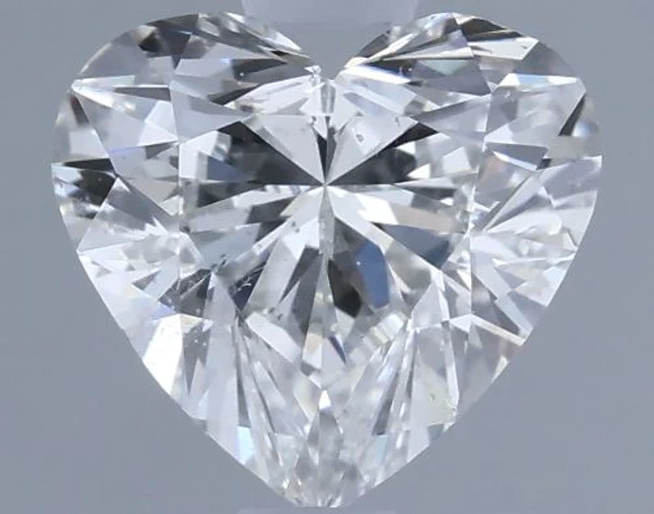 0.8 Carat · G · SI2 Rare Carat Ideal Cut