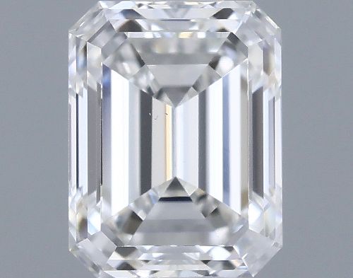 0.49 Carat · F · VS1 very good Cut
