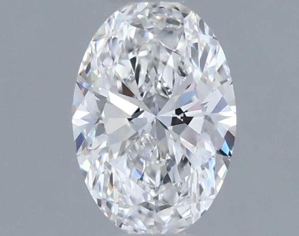 0.4 Carat · E · VVS2 Rare Carat Ideal Cut