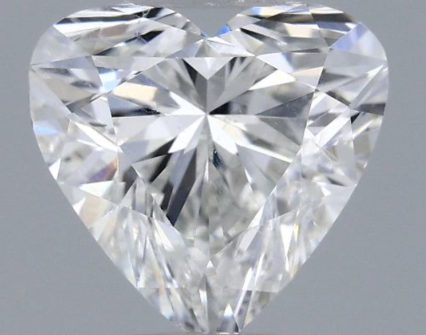 0.45 Carat · H · SI1 very good Cut