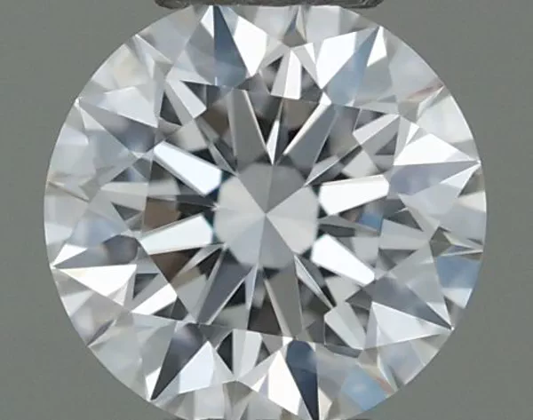 0.21 Carat · E · VVS1 Rare Carat Ideal Cut