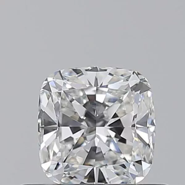 0.56 Carat · G · VVS1 Rare Carat Ideal Cut