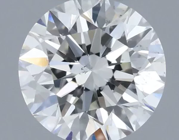 0.38 Carat · J · VS2 Rare Carat Ideal Cut