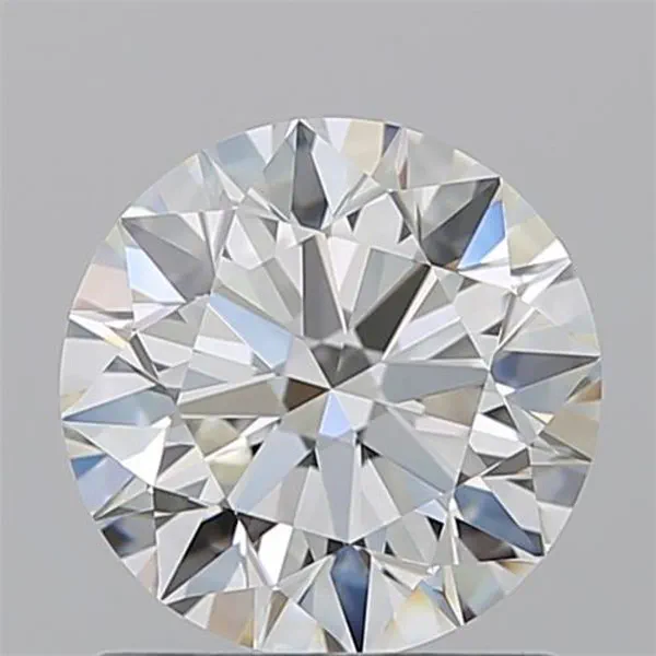 1.31 Carat · I · VVS2 Rare Carat Ideal Cut