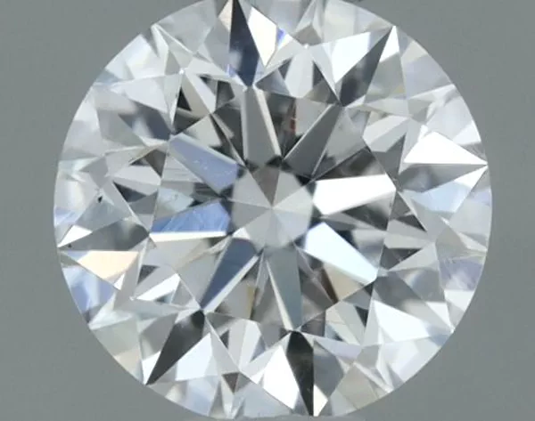 0.38 Carat · E · VS2 excellent Cut