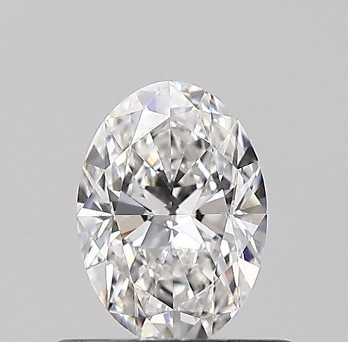 0.56 Carat · F · VVS1 Rare Carat Ideal Cut