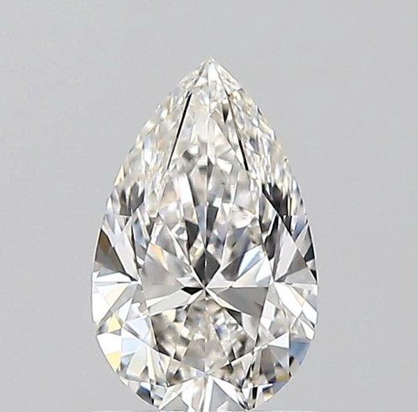 1 Carat · G · VS1 Rare Carat Ideal Cut