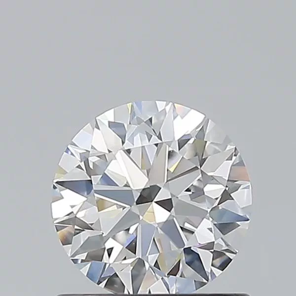 0.81 Carat · D · VS1 Rare Carat Ideal Cut
