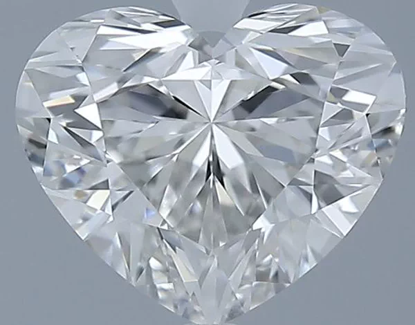 1.01 Carat · I · IF Rare Carat Ideal Cut