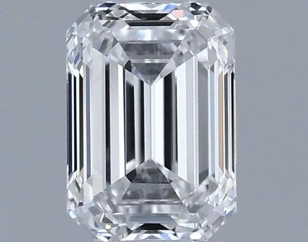 0.4 Carat · D · VVS1 Rare Carat Ideal Cut