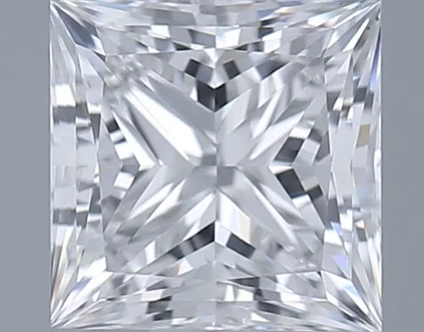 0.84 Carat · F · VS2 Rare Carat Ideal Cut