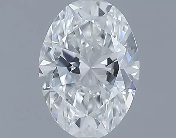 0.3 Carat · F · VS1 Rare Carat Ideal Cut