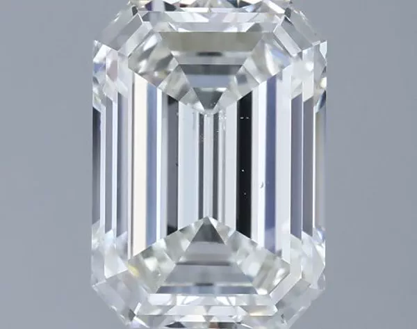 1.5 Carat · I · SI1 Rare Carat Ideal Cut
