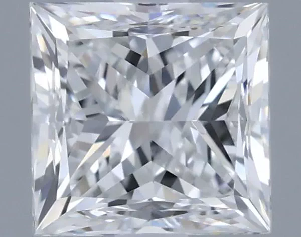 0.9 Carat · E · VS1 very good Cut