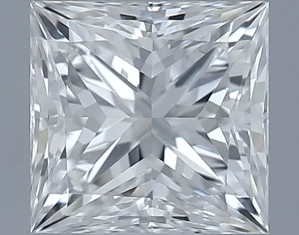 0.4 Carat · H · VVS1 very good Cut
