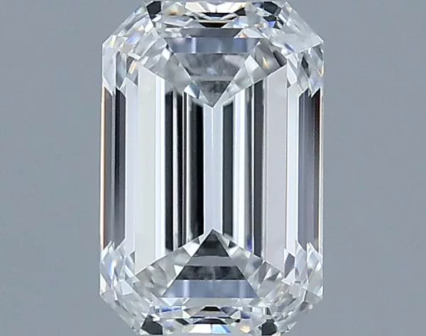 0.8 Carat · F · VVS1 Rare Carat Ideal Cut