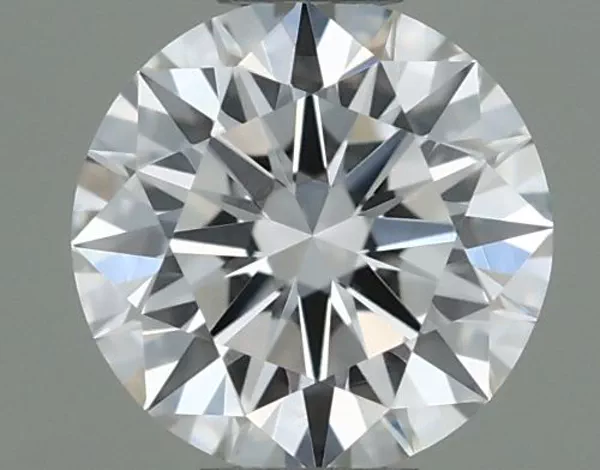 0.35 Carat · H · VVS2 Rare Carat Ideal Cut