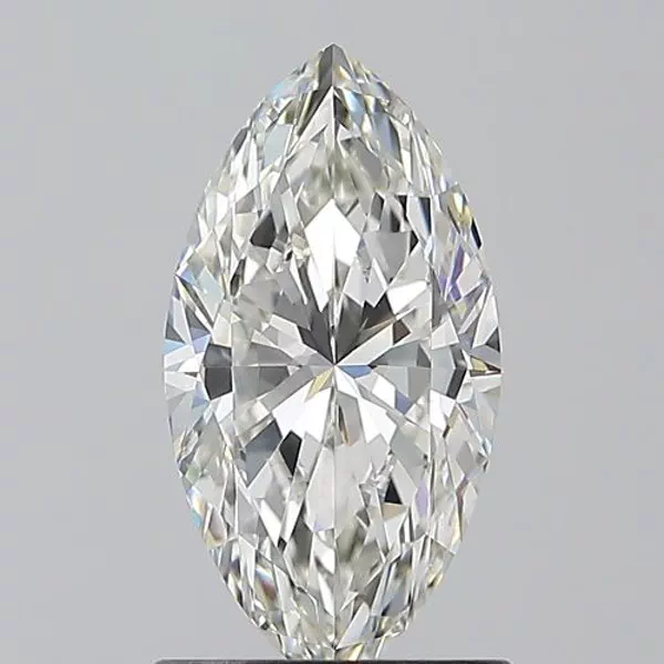 1.2 Carat · H · VS1 Rare Carat Ideal Cut
