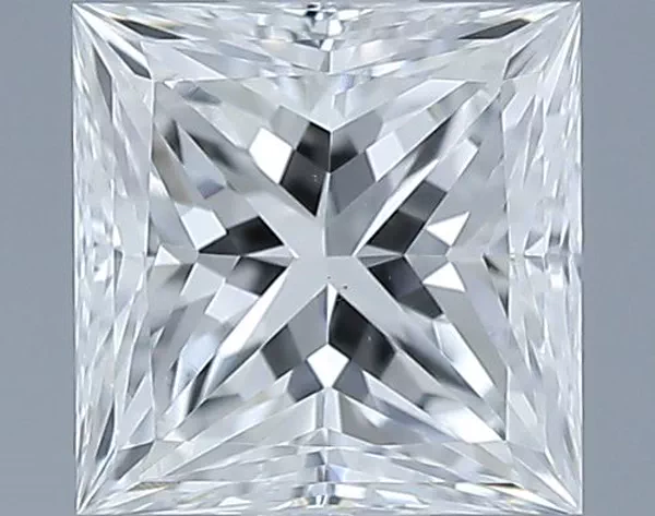 0.51 Carat · E · VS1 very good Cut