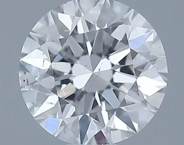 0.4 Carat · F · SI2 Rare Carat Ideal Cut