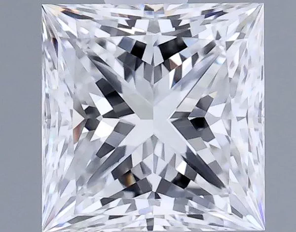 0.6 Carat · D · VVS2 Rare Carat Ideal Cut
