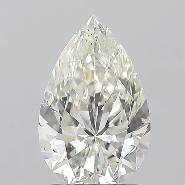 1.51 Carat · H · SI2 Rare Carat Ideal Cut