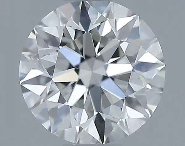 0.5 Carat · H · VS1 Rare Carat Ideal Cut