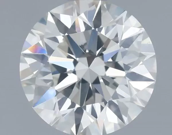 1.03 Carat · J · SI1 Rare Carat Ideal Cut