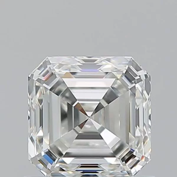 1.01 Carat · H · VVS2 Rare Carat Ideal Cut