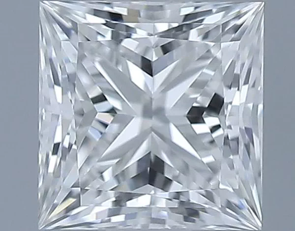 0.51 Carat · G · VVS1 Rare Carat Ideal Cut