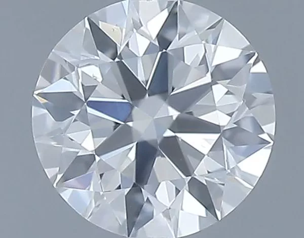 0.35 Carat · E · SI1 Rare Carat Ideal Cut
