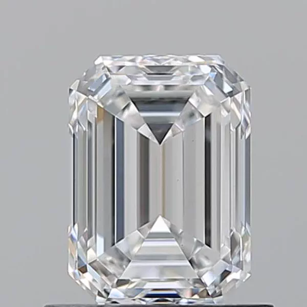 1.02 Carat · E · VS1 Rare Carat Ideal Cut