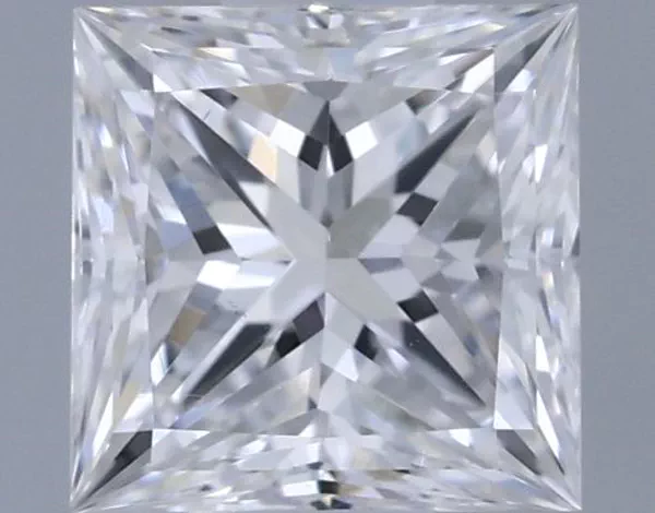 0.38 Carat · F · VS1 Rare Carat Ideal Cut