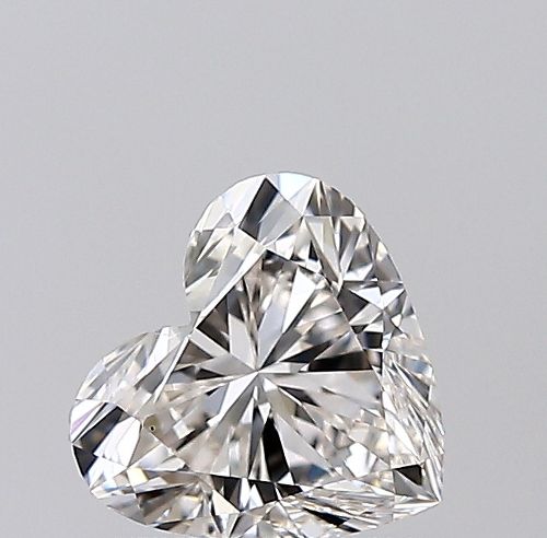 0.8 Carat · J · VS2 Rare Carat Ideal Cut