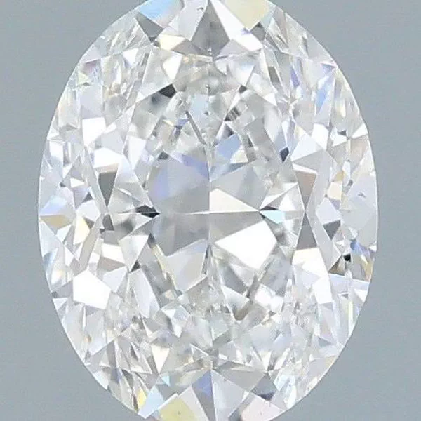 0.7 Carat · E · VS2 very good Cut