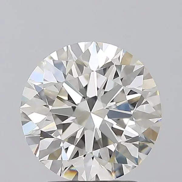 2.01 Carat · I · VVS2 Rare Carat Ideal Cut