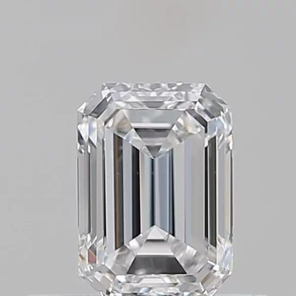 0.5 Carat · D · VS2 Rare Carat Ideal Cut