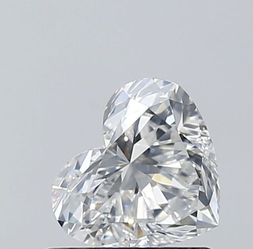 0.8 Carat · G · SI1 Rare Carat Ideal Cut