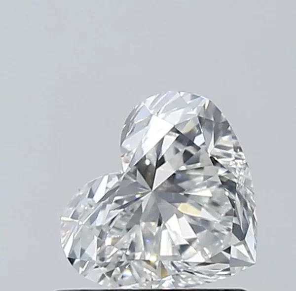 0.8 Carat · G · SI1 Rare Carat Ideal Cut