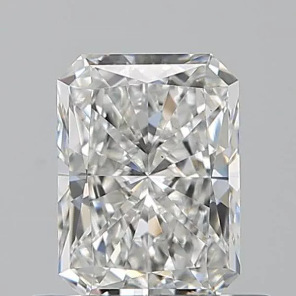 0.7 Carat · G · VS1 Rare Carat Ideal Cut