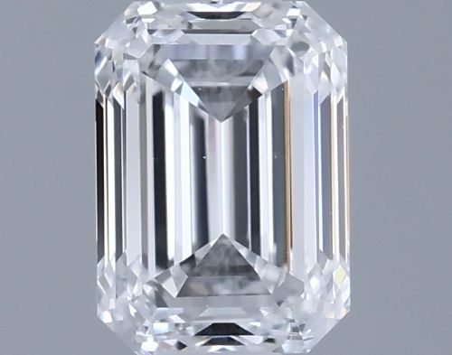 0.45 Carat · D · VS2 Rare Carat Ideal Cut