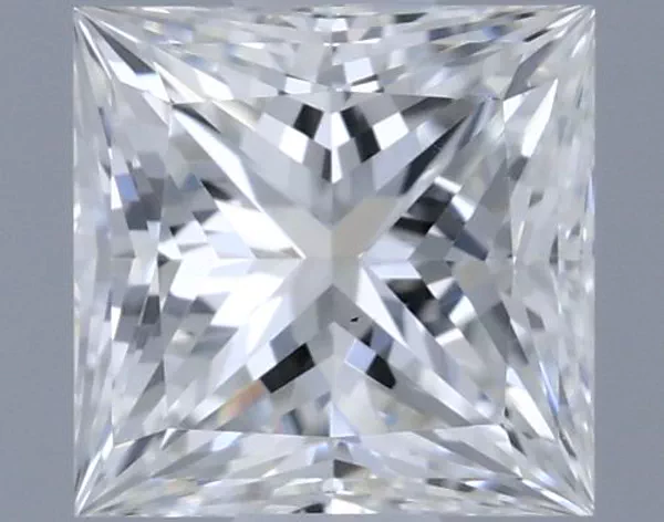 0.47 Carat · G · VS2 Rare Carat Ideal Cut