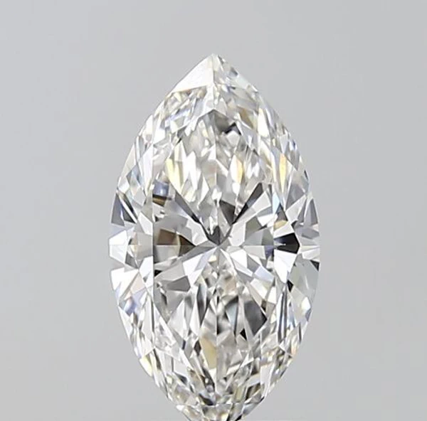1.4 Carat · G · VVS2 excellent Cut