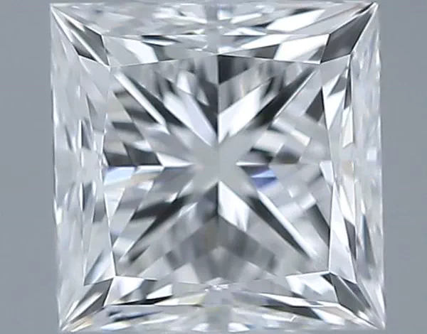 0.8 Carat · E · VVS2 very good Cut