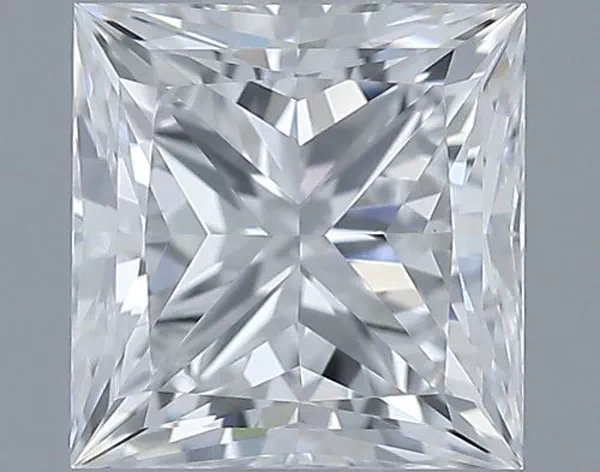 0.8 Carat · F · VVS2 Rare Carat Ideal Cut