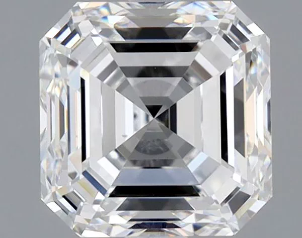 2.01 Carat · E · VS1 Rare Carat Ideal Cut