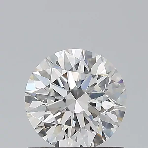 0.81 Carat · F · VVS1 Rare Carat Ideal Cut