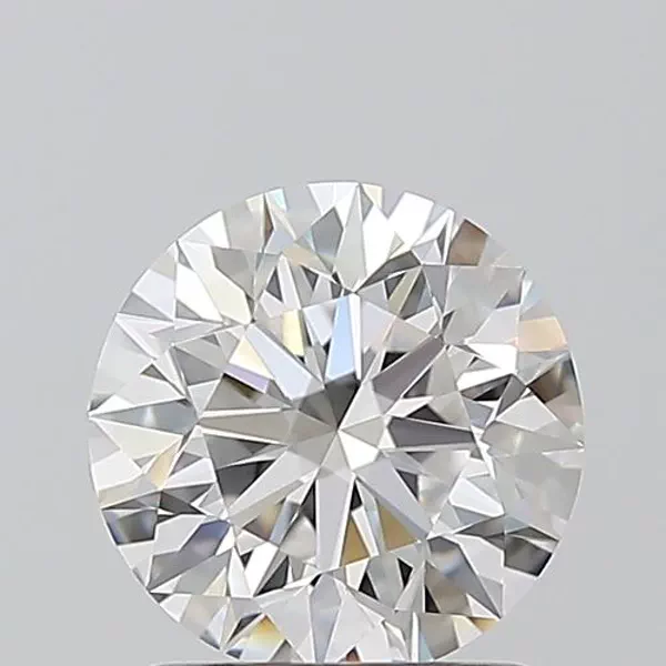 1.2 Carat · F · IF excellent Cut