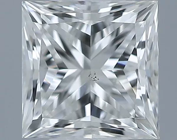 0.5 Carat · J · VS2 Rare Carat Ideal Cut