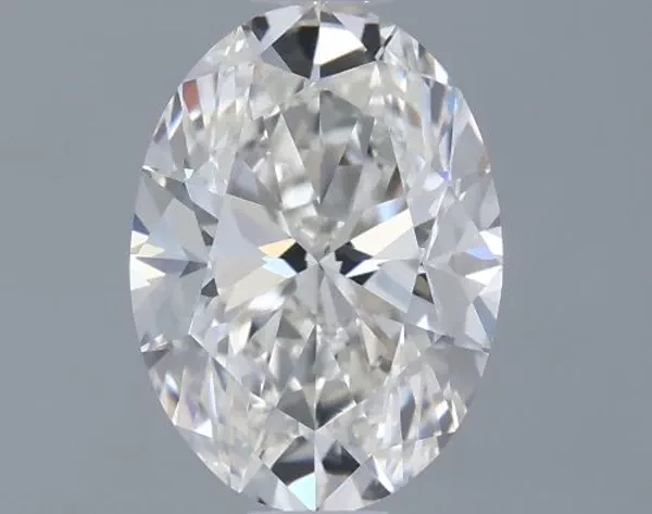 0.9 Carat · I · VS1 Rare Carat Ideal Cut